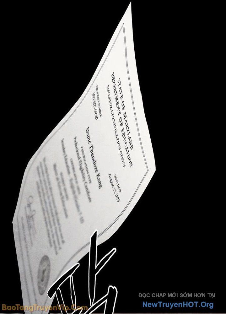 Vùng Đất Sương Mù - Chapter 3 - Page 86