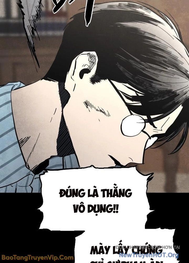 Vùng Đất Sương Mù - Chapter 3 - Page 87