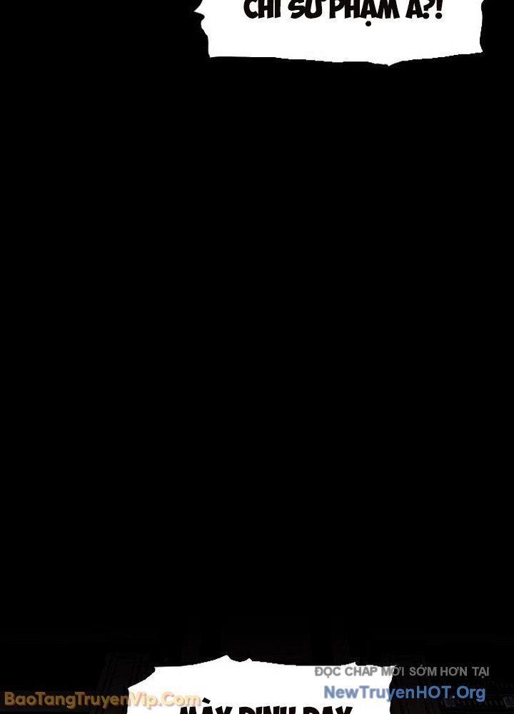 Vùng Đất Sương Mù - Chapter 3 - Page 88