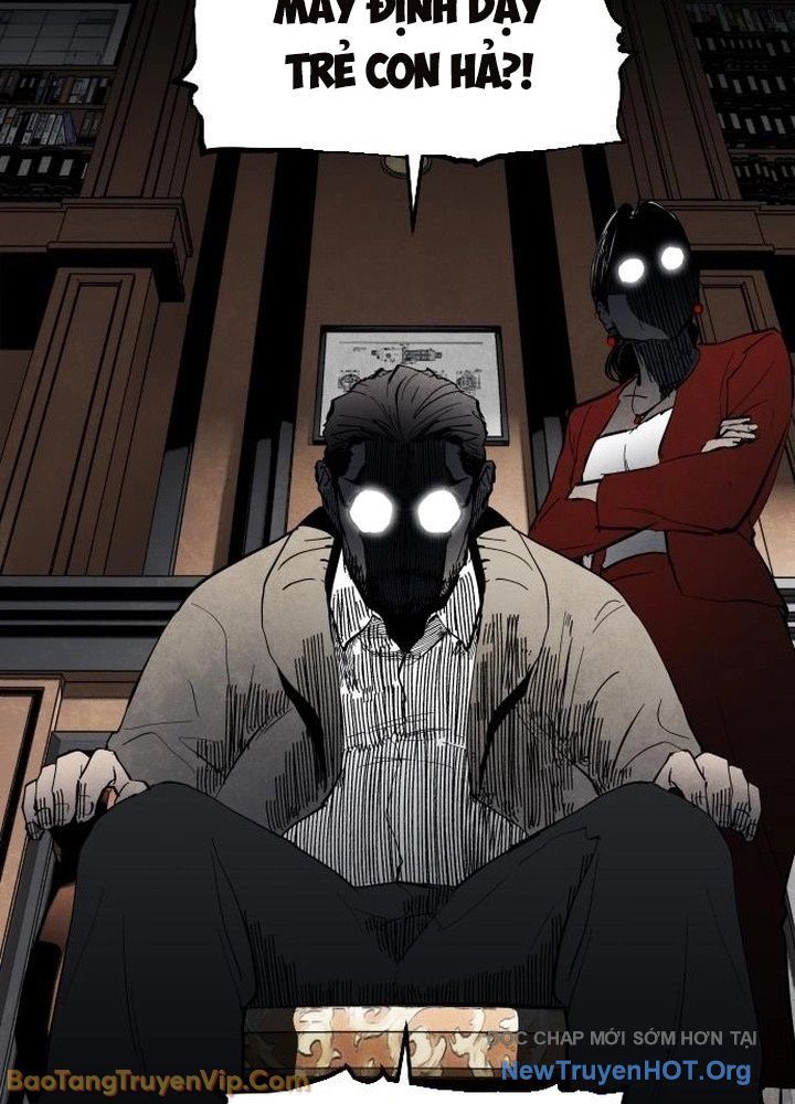 Vùng Đất Sương Mù - Chapter 3 - Page 89