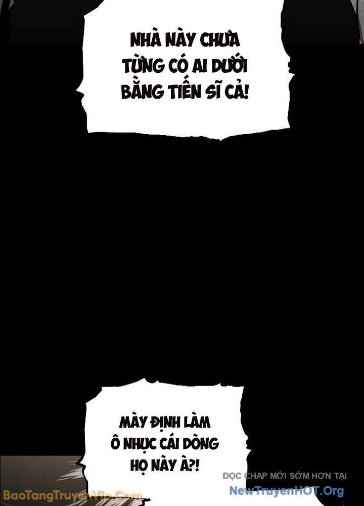 Vùng Đất Sương Mù - Chapter 3 - Page 90
