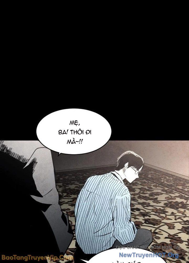 Vùng Đất Sương Mù - Chapter 3 - Page 92