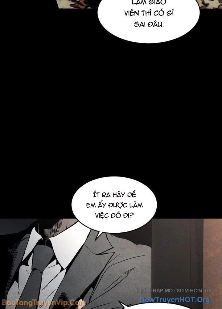 Vùng Đất Sương Mù - Chapter 3 - Page 93