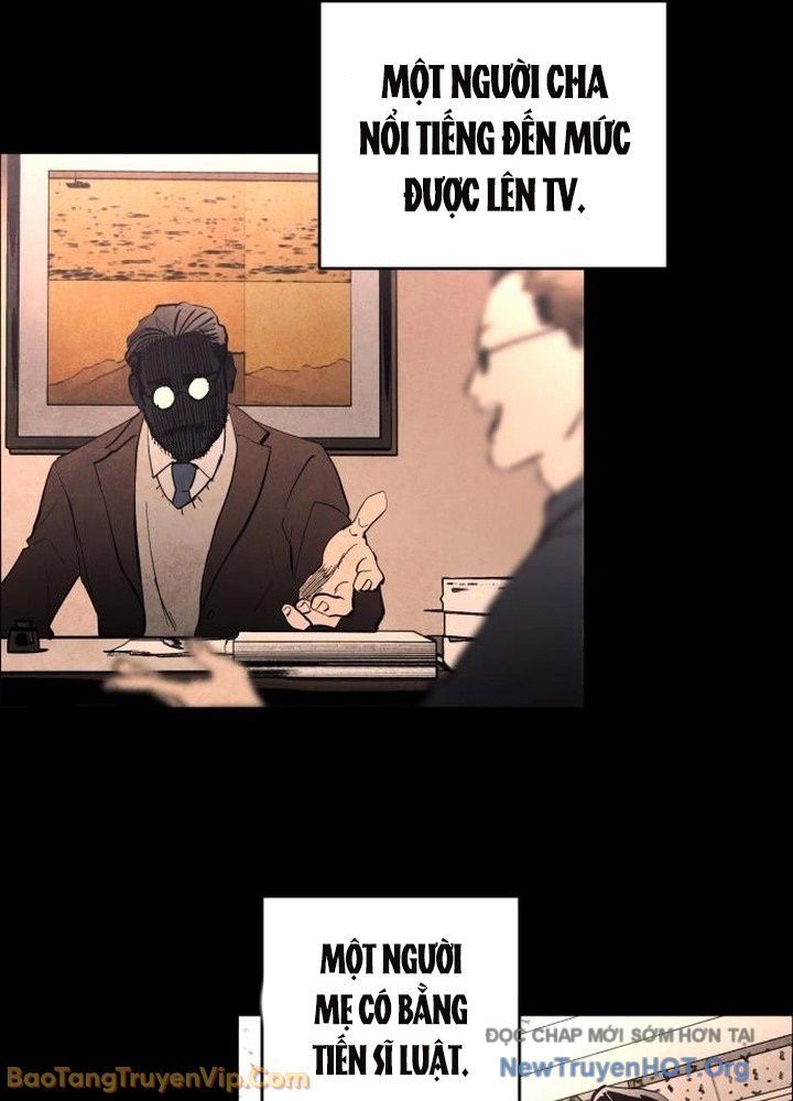 Vùng Đất Sương Mù - Chapter 3 - Page 96