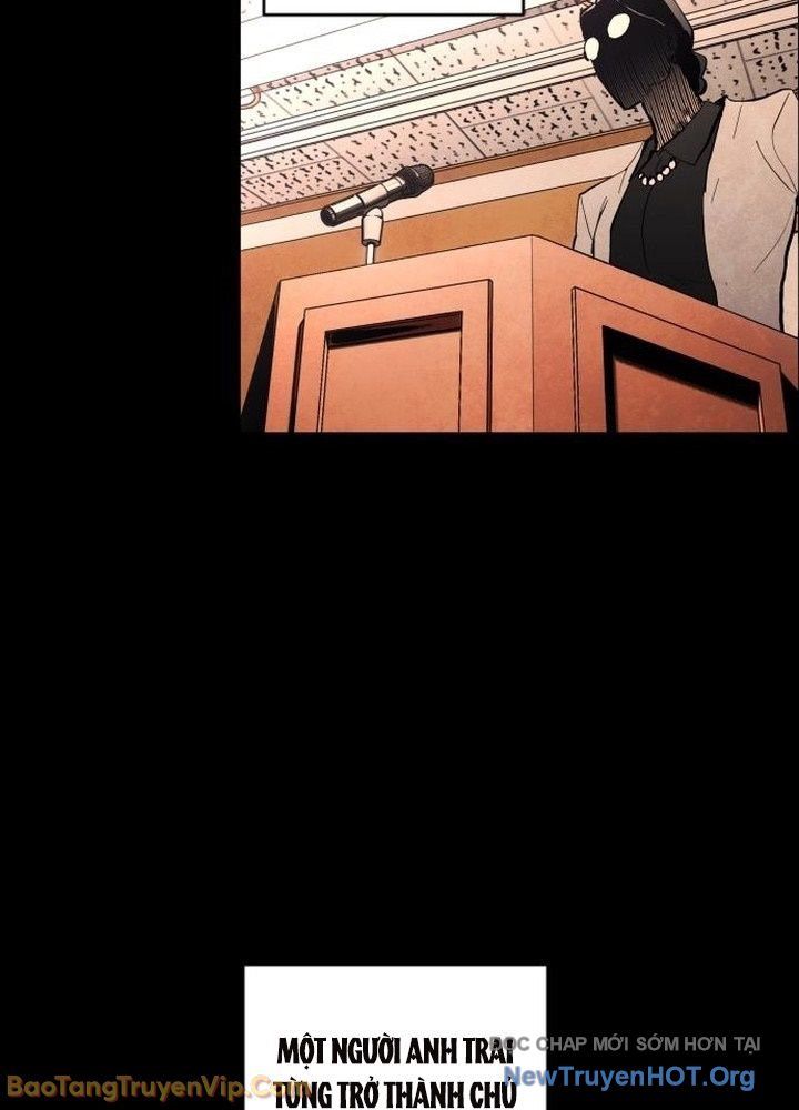 Vùng Đất Sương Mù - Chapter 3 - Page 97