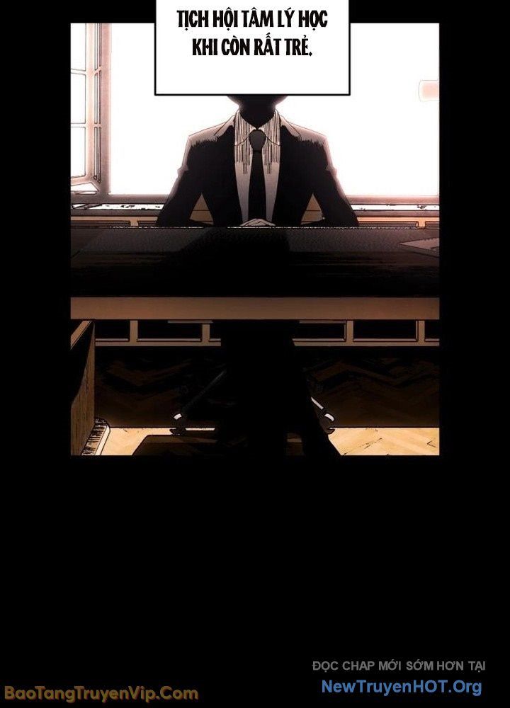 Vùng Đất Sương Mù - Chapter 3 - Page 98