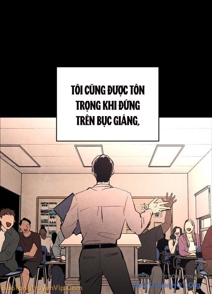 Vùng Đất Sương Mù - Chapter 3 - Page 99