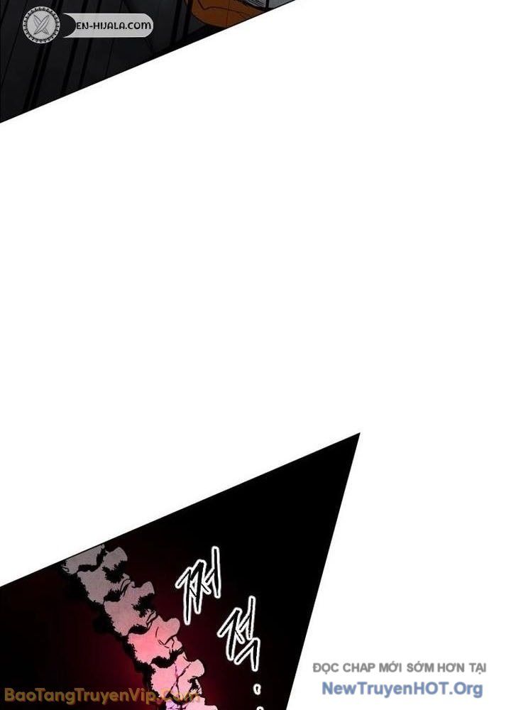 Vùng Đất Sương Mù - Chapter 4 - Page 10