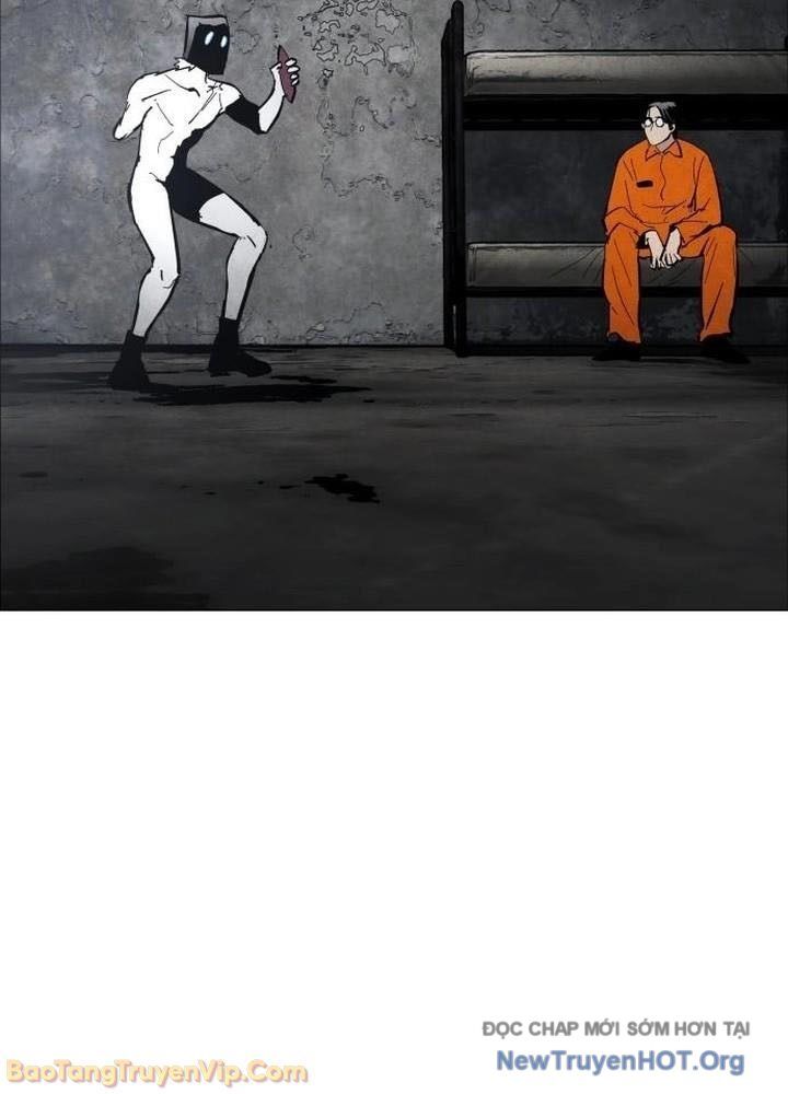 Vùng Đất Sương Mù - Chapter 4 - Page 100