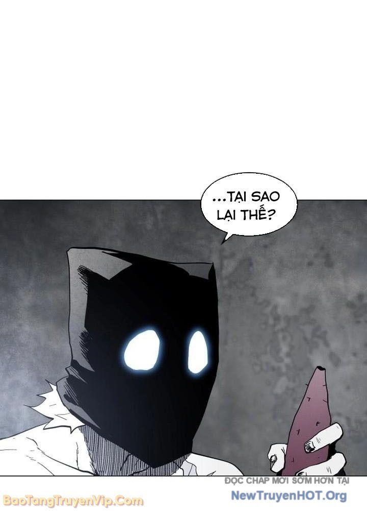 Vùng Đất Sương Mù - Chapter 4 - Page 101