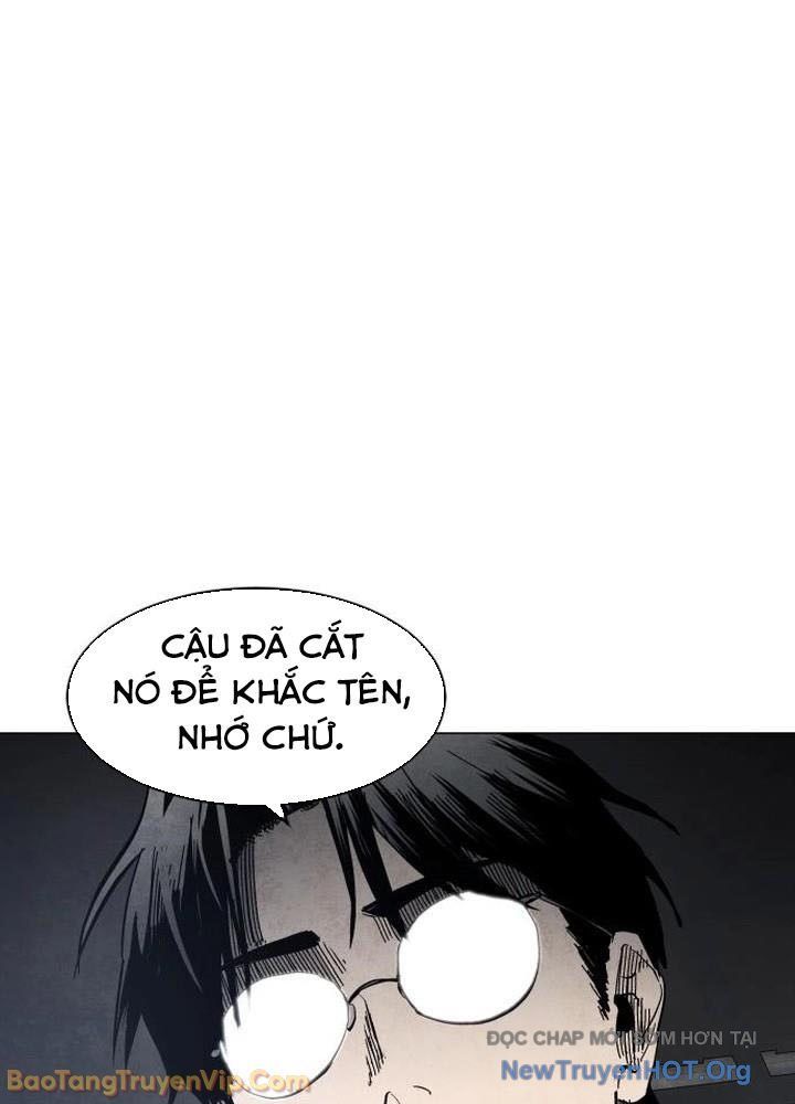 Vùng Đất Sương Mù - Chapter 4 - Page 102