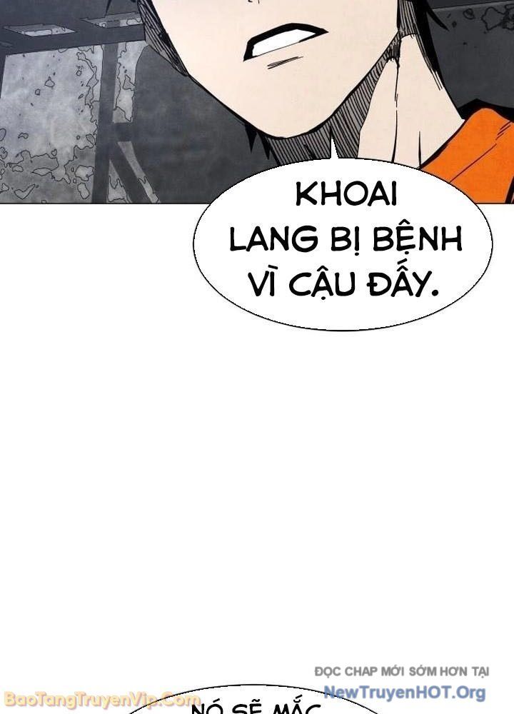 Vùng Đất Sương Mù - Chapter 4 - Page 103