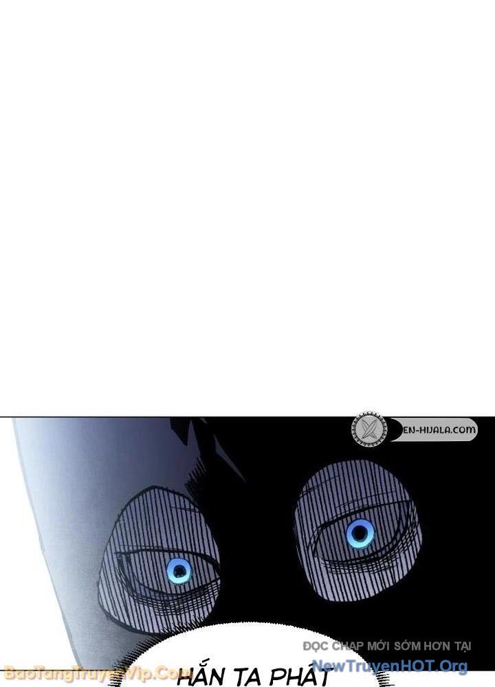 Vùng Đất Sương Mù - Chapter 4 - Page 105