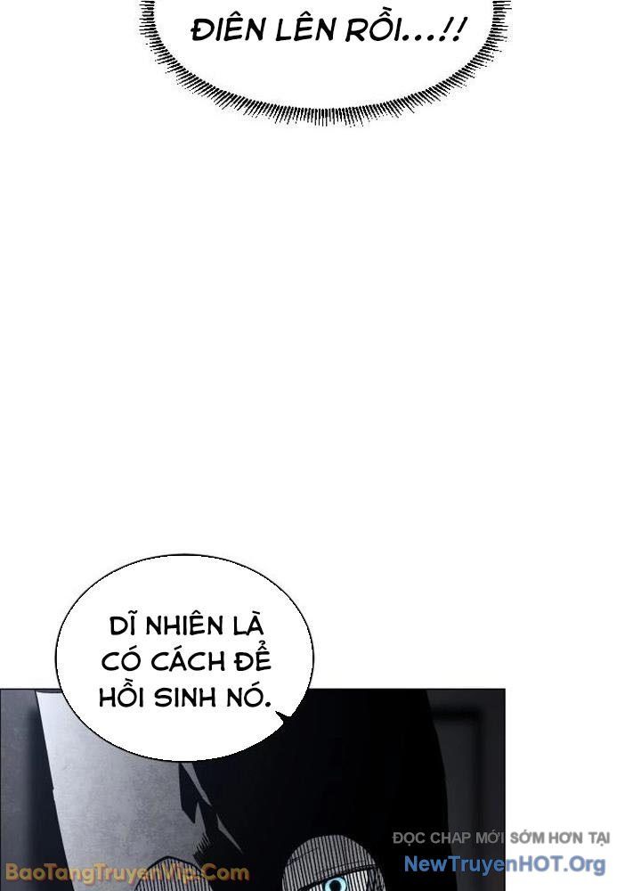 Vùng Đất Sương Mù - Chapter 4 - Page 106