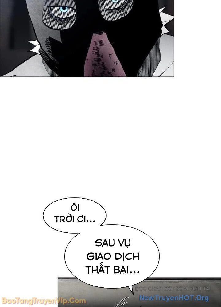 Vùng Đất Sương Mù - Chapter 4 - Page 107