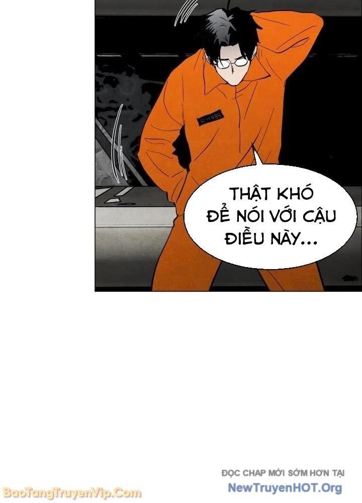 Vùng Đất Sương Mù - Chapter 4 - Page 108