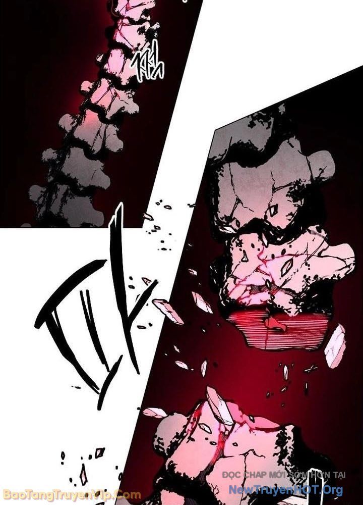 Vùng Đất Sương Mù - Chapter 4 - Page 11