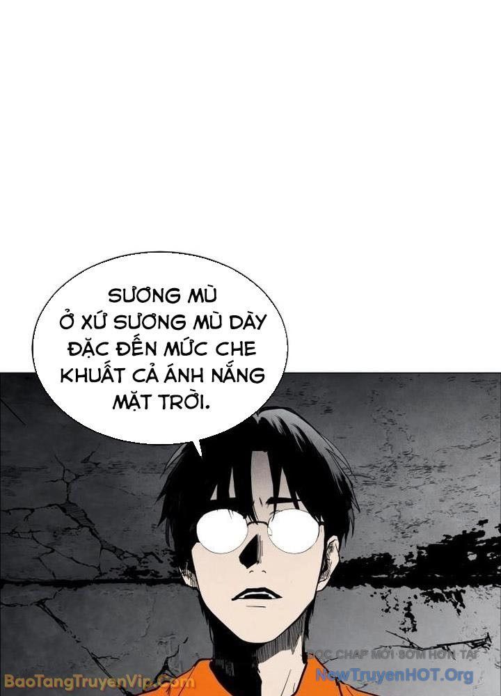 Vùng Đất Sương Mù - Chapter 4 - Page 110