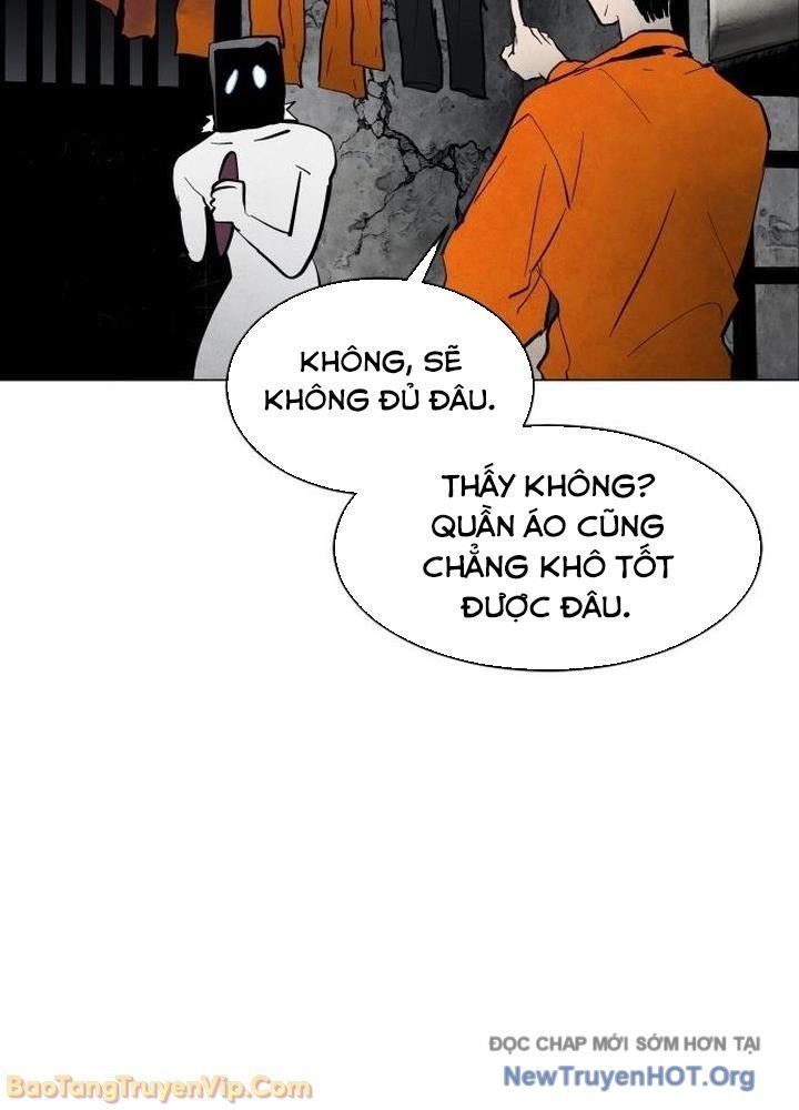 Vùng Đất Sương Mù - Chapter 4 - Page 112