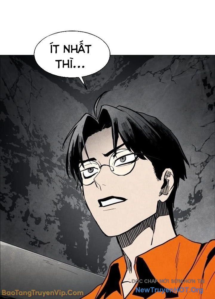 Vùng Đất Sương Mù - Chapter 4 - Page 113