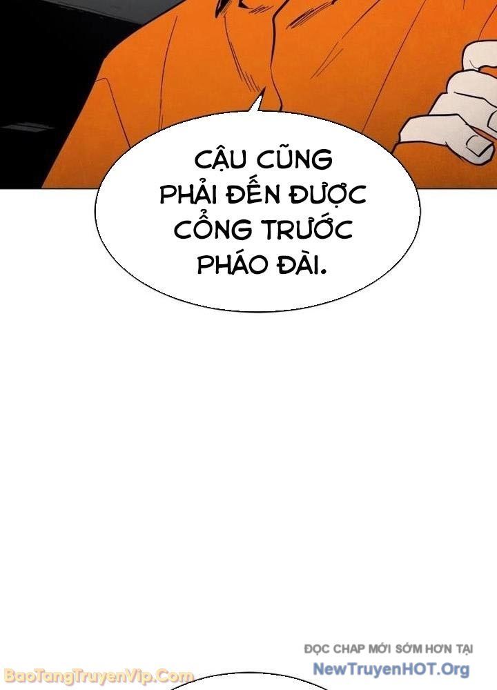 Vùng Đất Sương Mù - Chapter 4 - Page 114