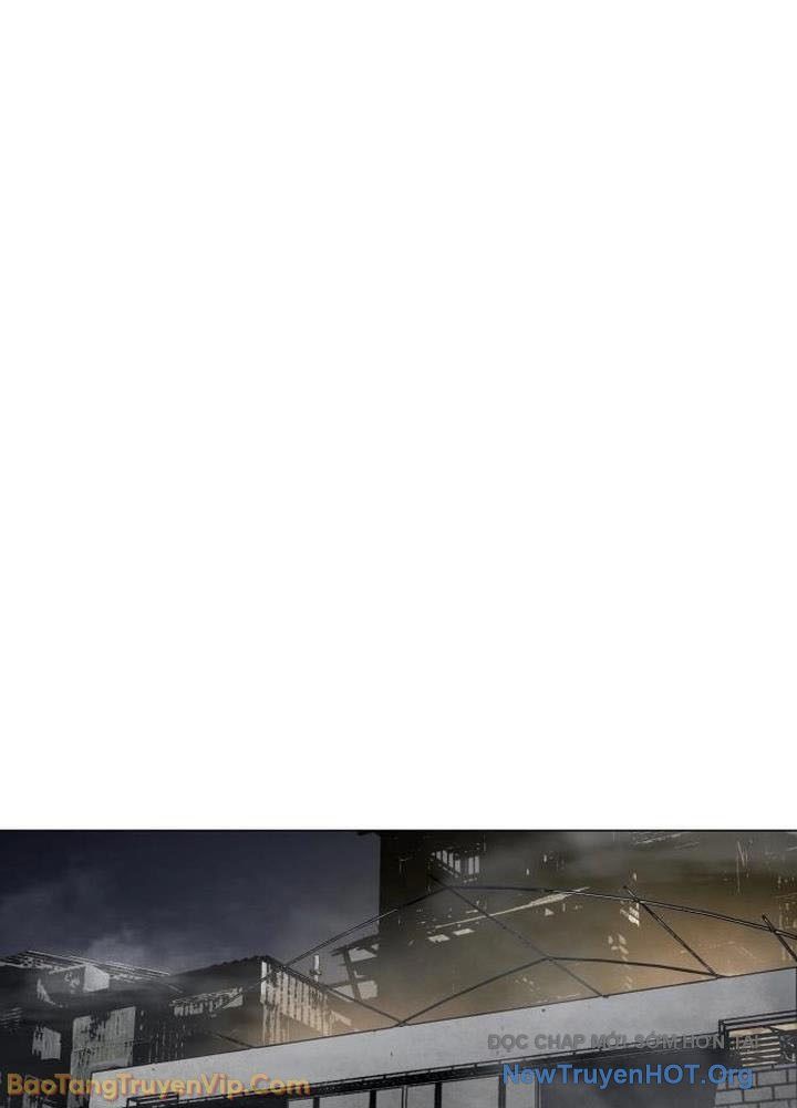 Vùng Đất Sương Mù - Chapter 4 - Page 116