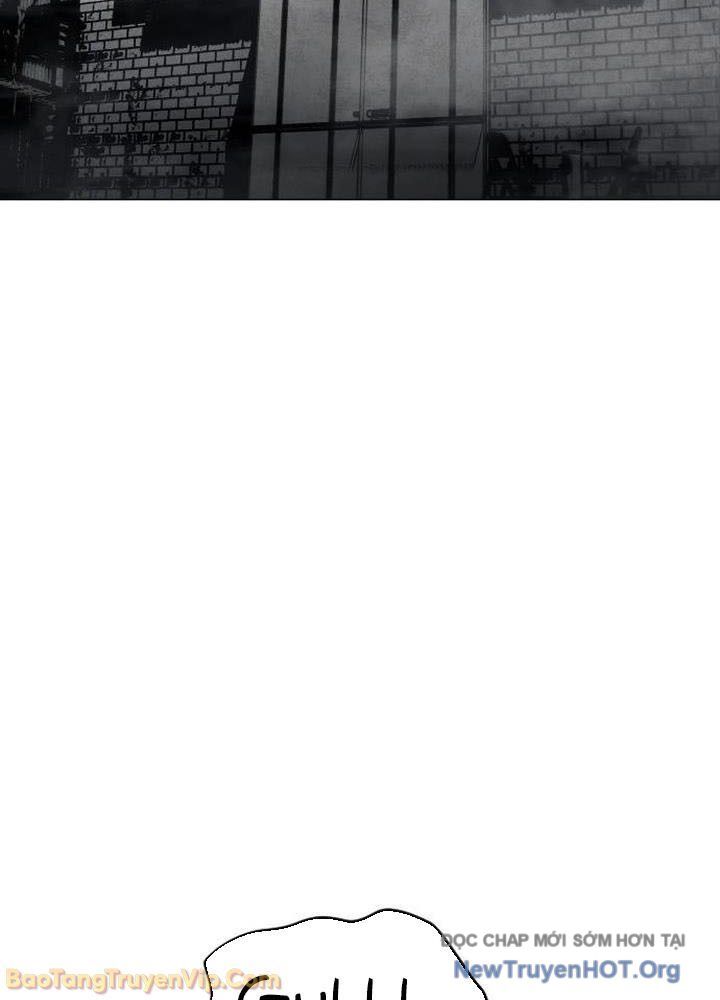 Vùng Đất Sương Mù - Chapter 4 - Page 117
