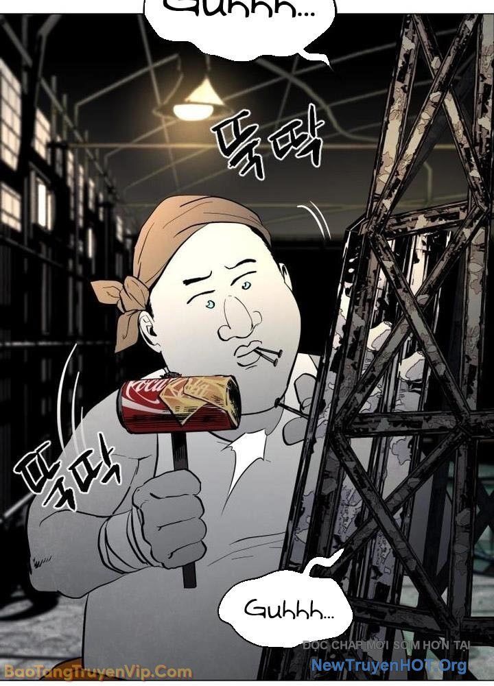Vùng Đất Sương Mù - Chapter 4 - Page 118