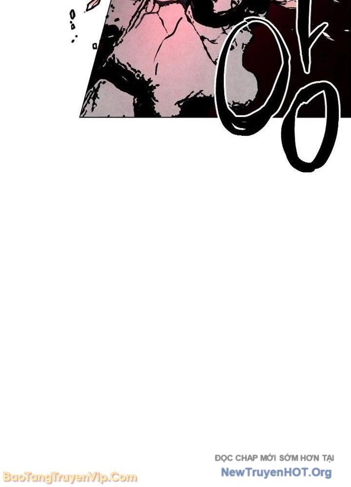 Vùng Đất Sương Mù - Chapter 4 - Page 12