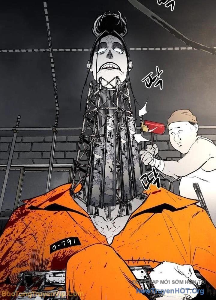 Vùng Đất Sương Mù - Chapter 4 - Page 120