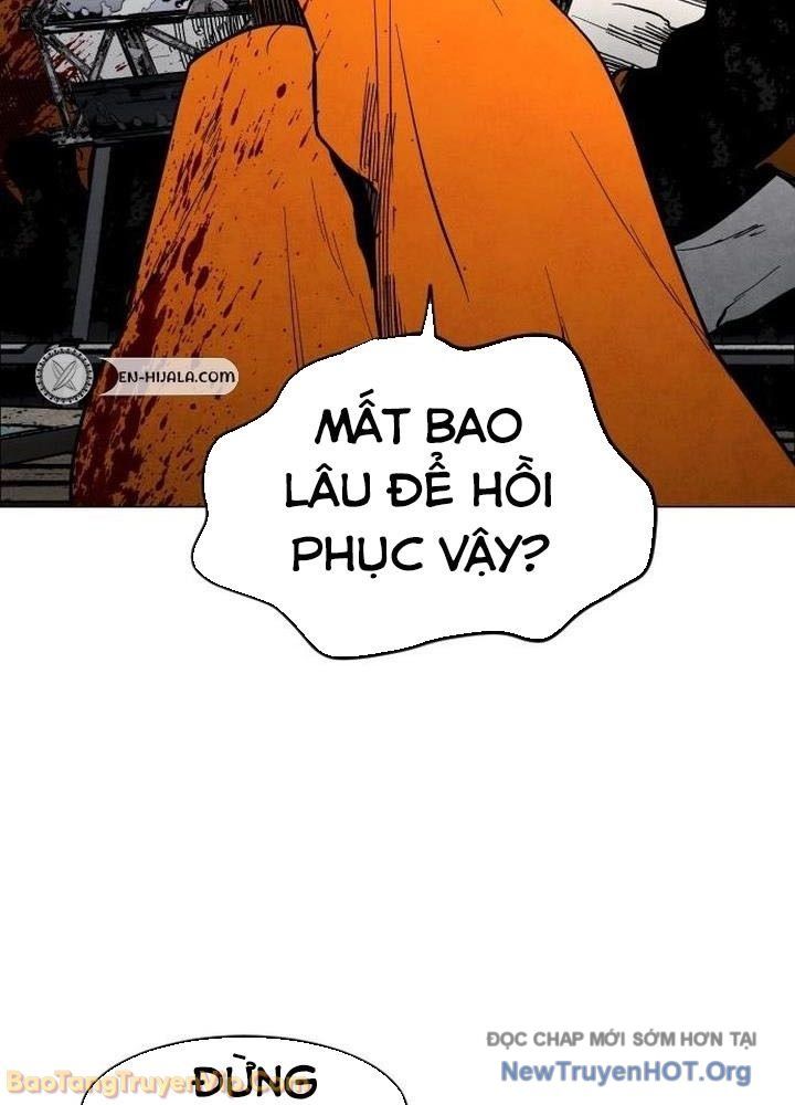 Vùng Đất Sương Mù - Chapter 4 - Page 121
