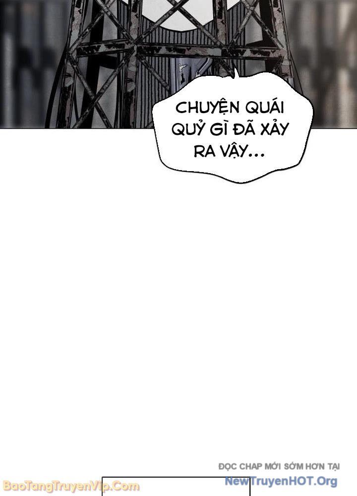 Vùng Đất Sương Mù - Chapter 4 - Page 124