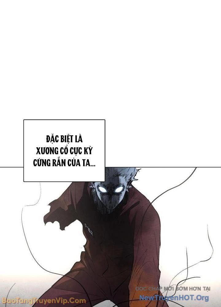 Vùng Đất Sương Mù - Chapter 4 - Page 126