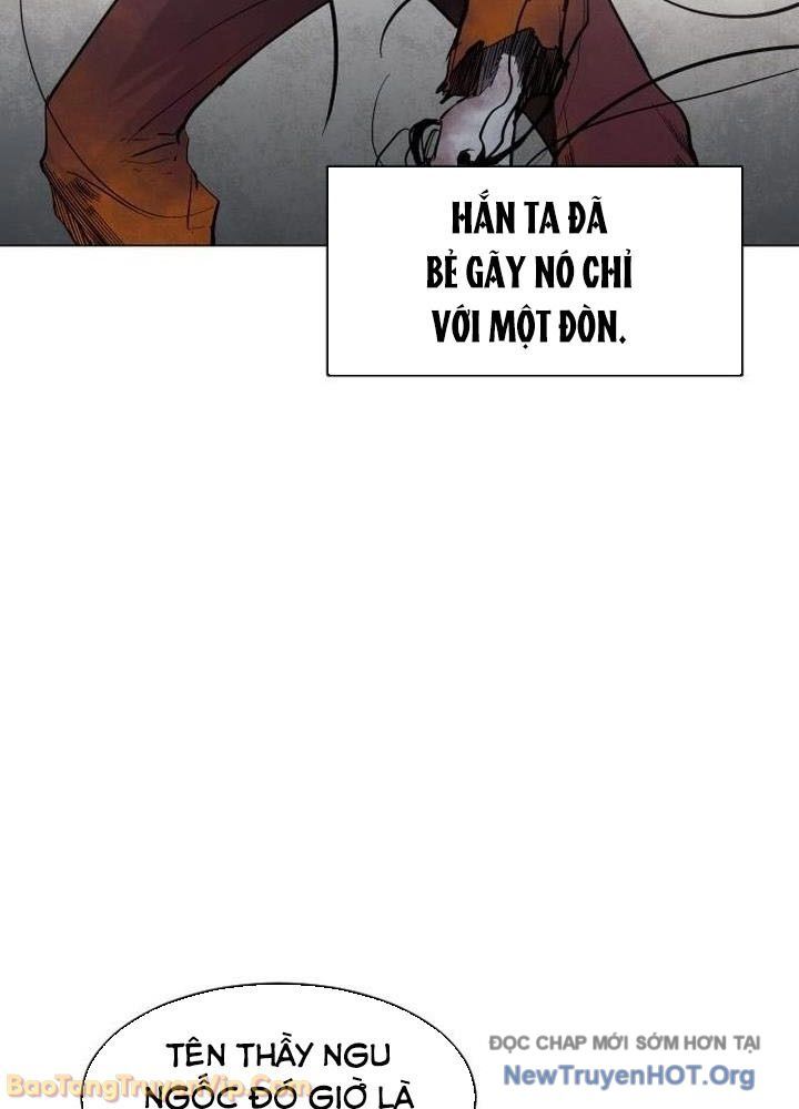 Vùng Đất Sương Mù - Chapter 4 - Page 127