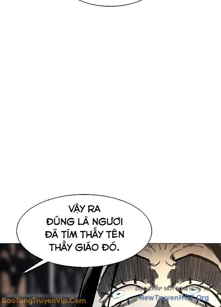 Vùng Đất Sương Mù - Chapter 4 - Page 129