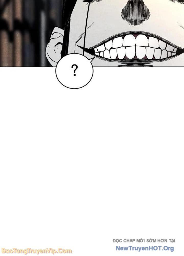 Vùng Đất Sương Mù - Chapter 4 - Page 130