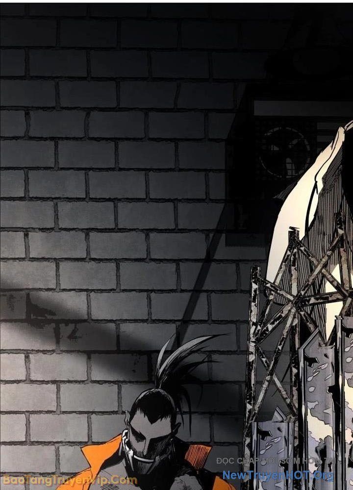 Vùng Đất Sương Mù - Chapter 4 - Page 131