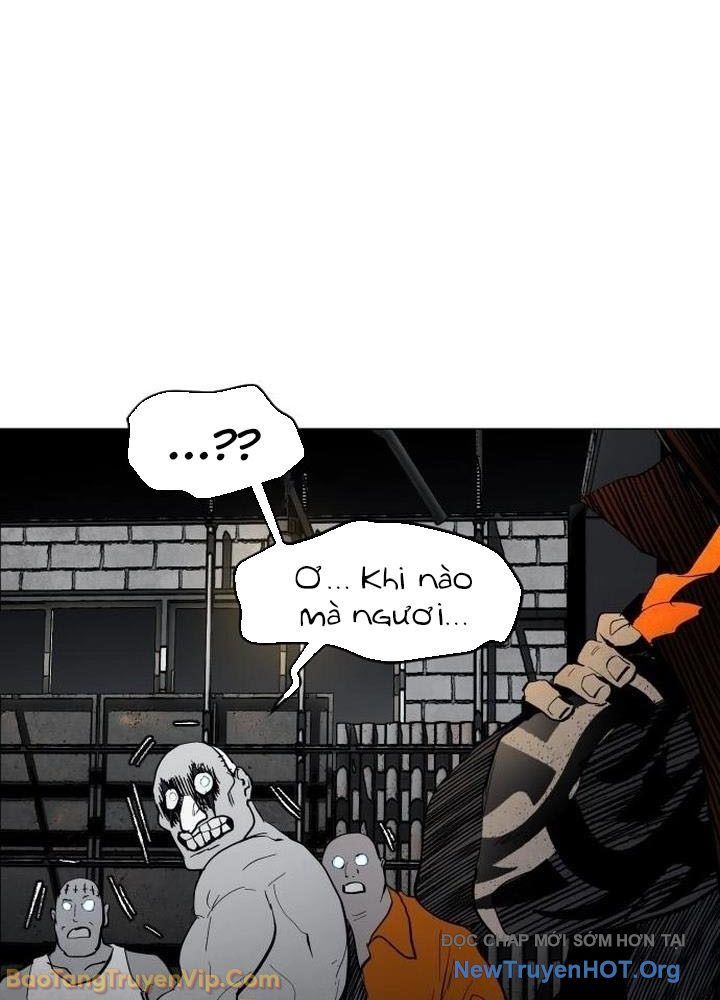 Vùng Đất Sương Mù - Chapter 4 - Page 133