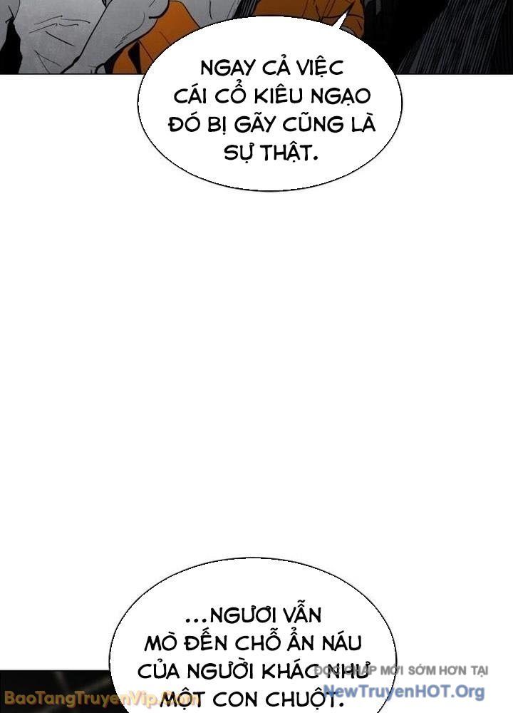 Vùng Đất Sương Mù - Chapter 4 - Page 134