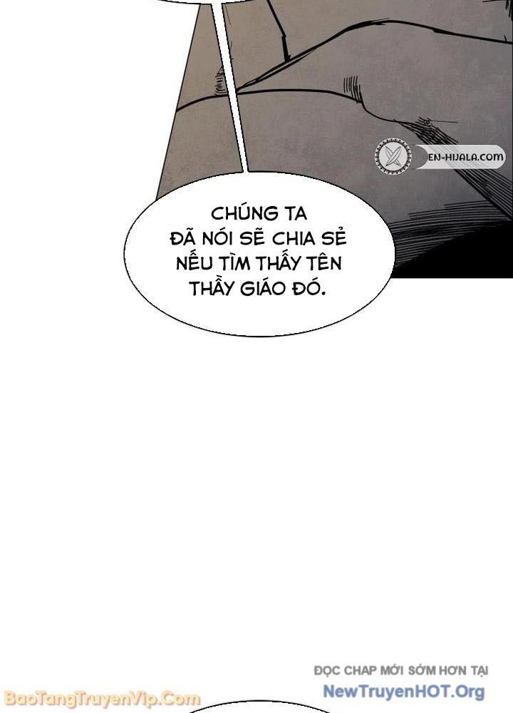 Vùng Đất Sương Mù - Chapter 4 - Page 136