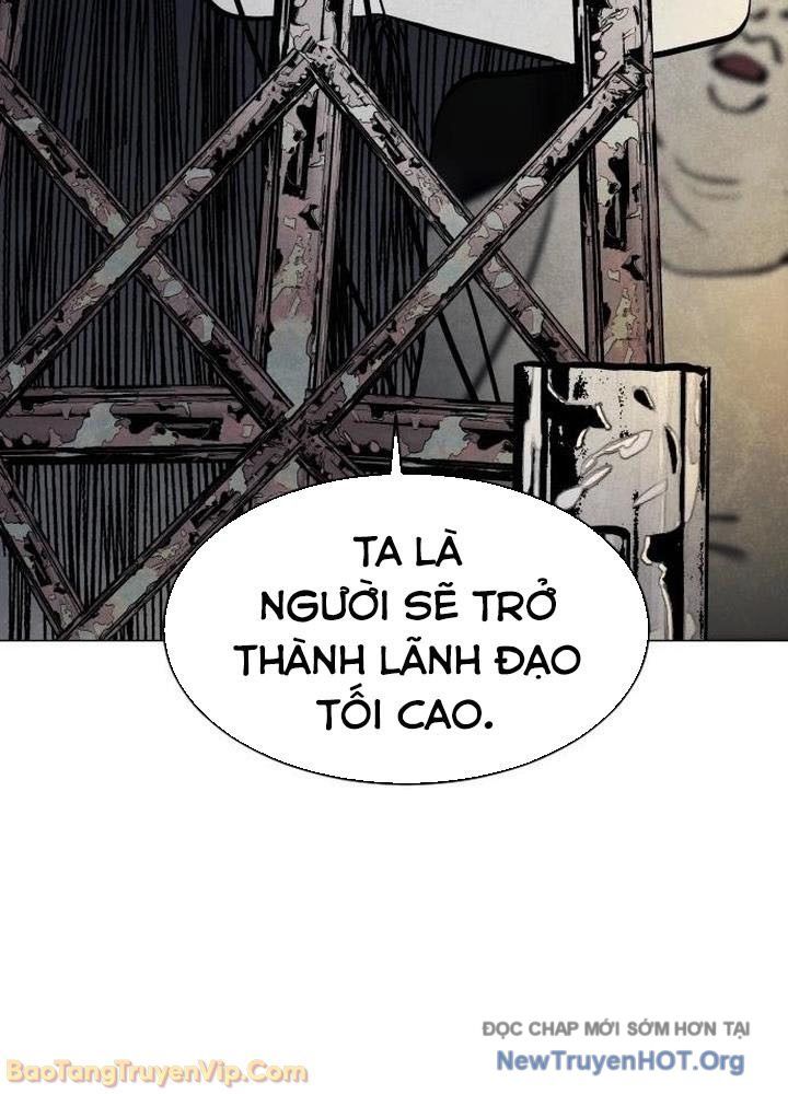 Vùng Đất Sương Mù - Chapter 4 - Page 138