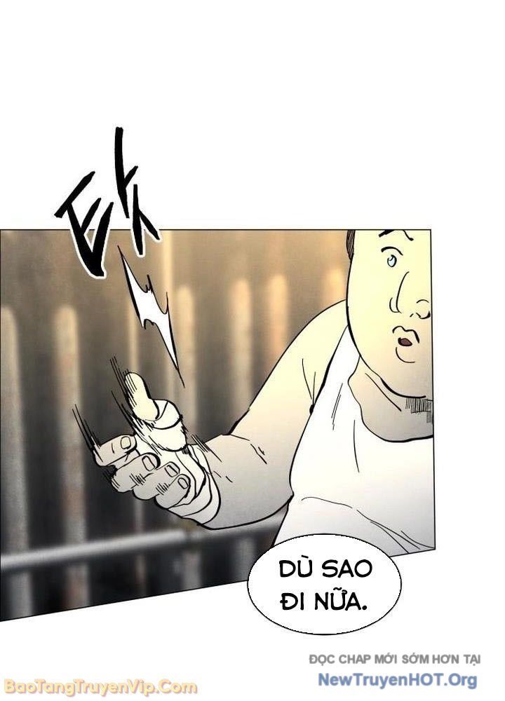 Vùng Đất Sương Mù - Chapter 4 - Page 139