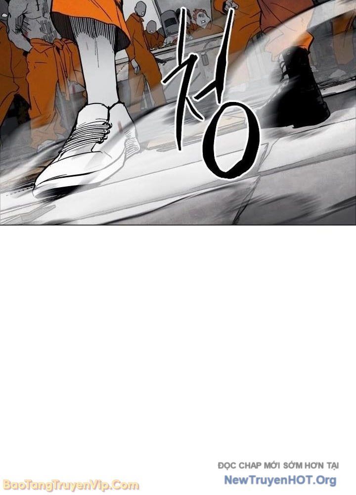 Vùng Đất Sương Mù - Chapter 4 - Page 14
