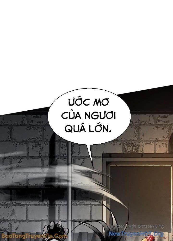 Vùng Đất Sương Mù - Chapter 4 - Page 140