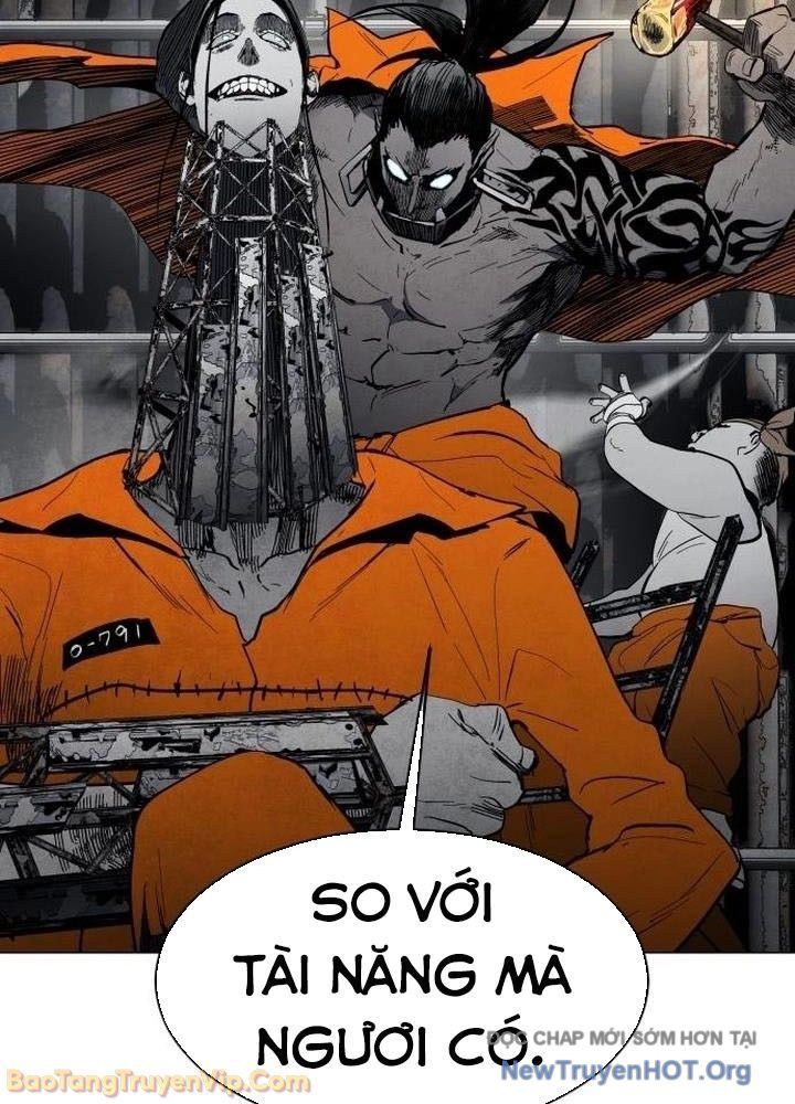 Vùng Đất Sương Mù - Chapter 4 - Page 141