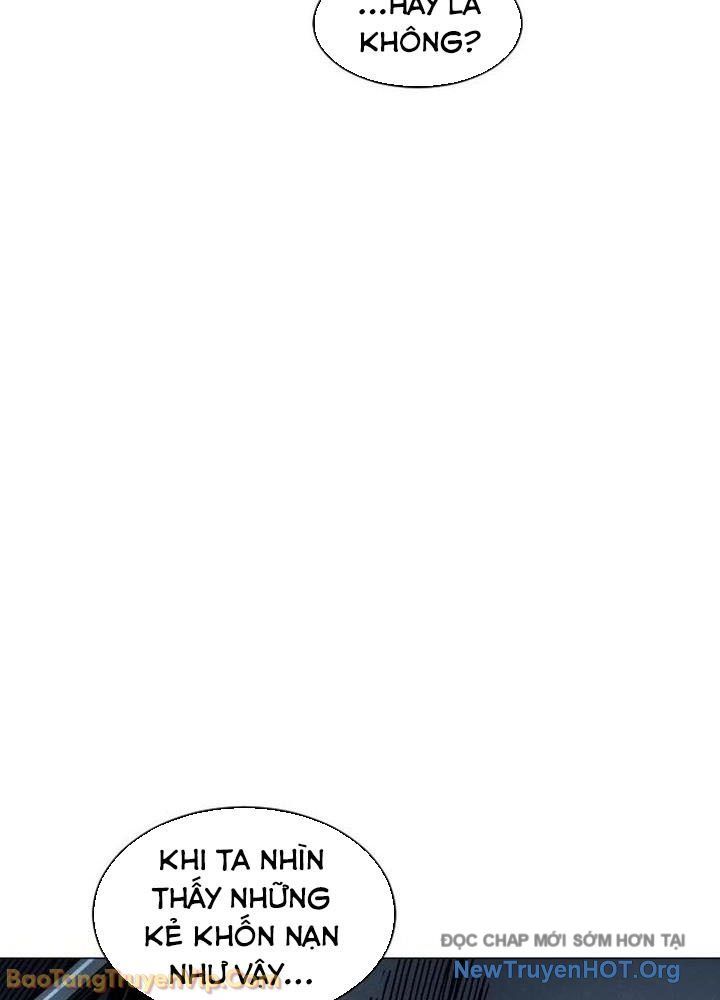 Vùng Đất Sương Mù - Chapter 4 - Page 143