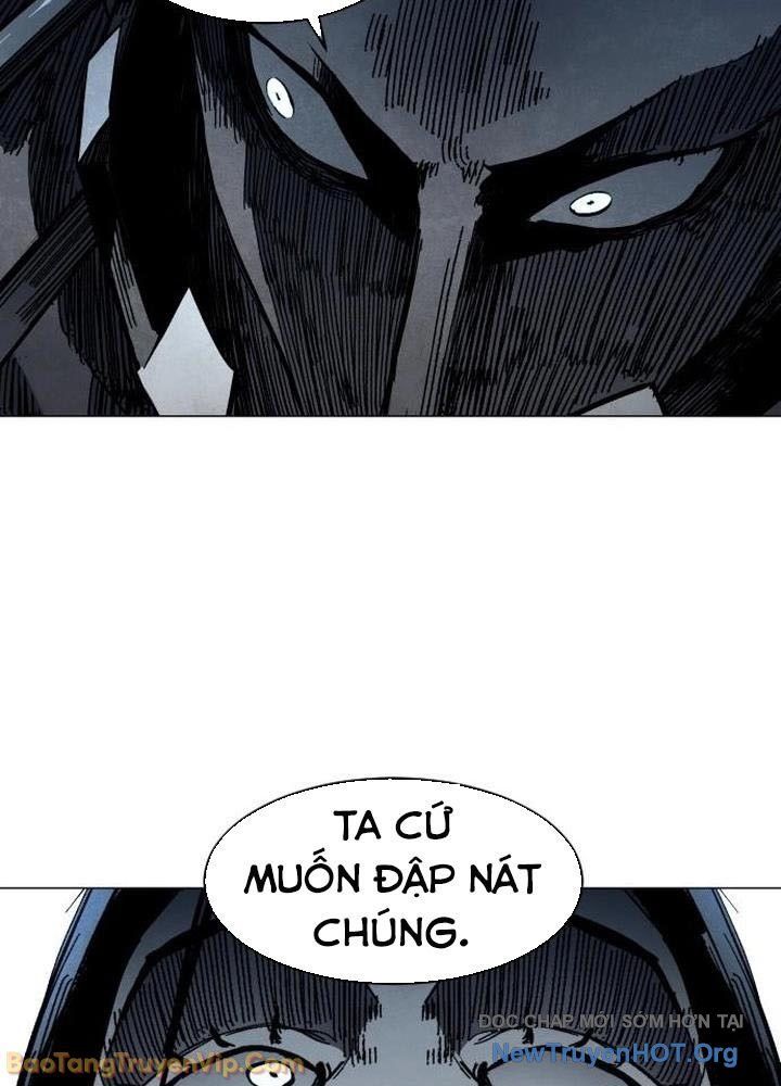 Vùng Đất Sương Mù - Chapter 4 - Page 144