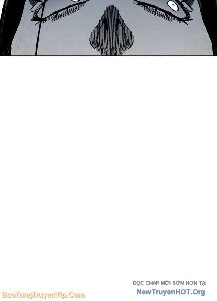 Vùng Đất Sương Mù - Chapter 4 - Page 145