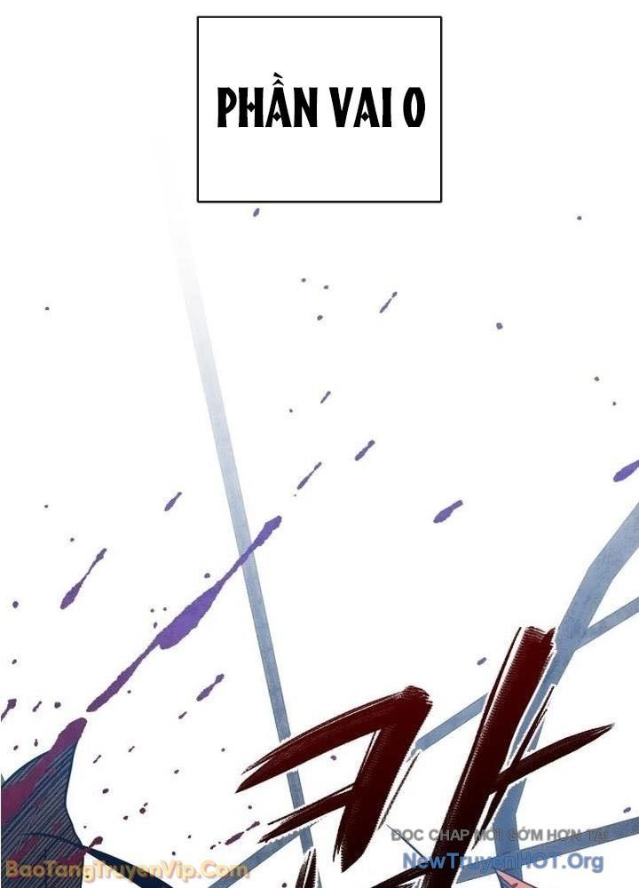 Vùng Đất Sương Mù - Chapter 4 - Page 146