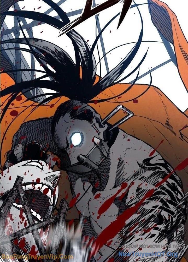 Vùng Đất Sương Mù - Chapter 4 - Page 147